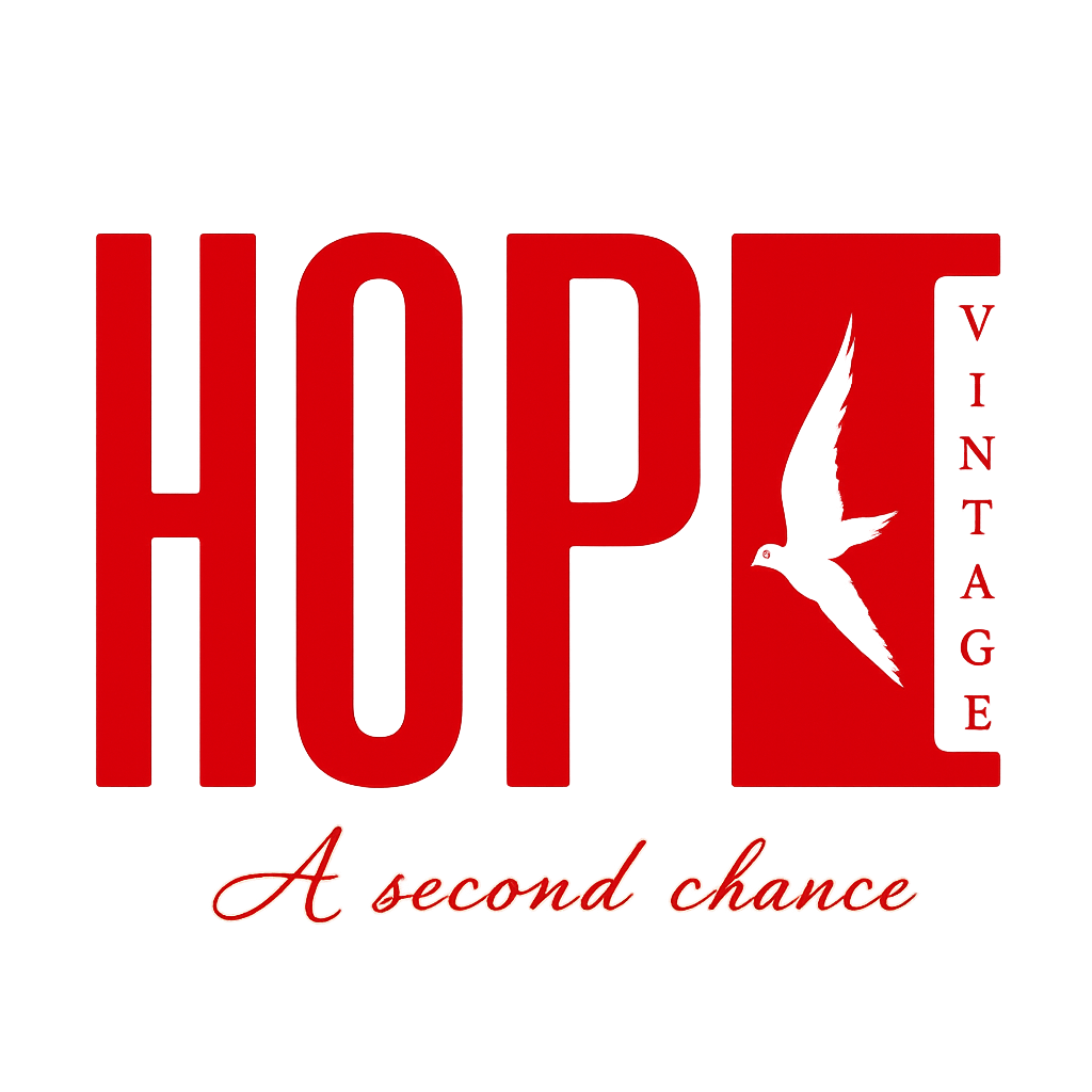 Hope Vintage
